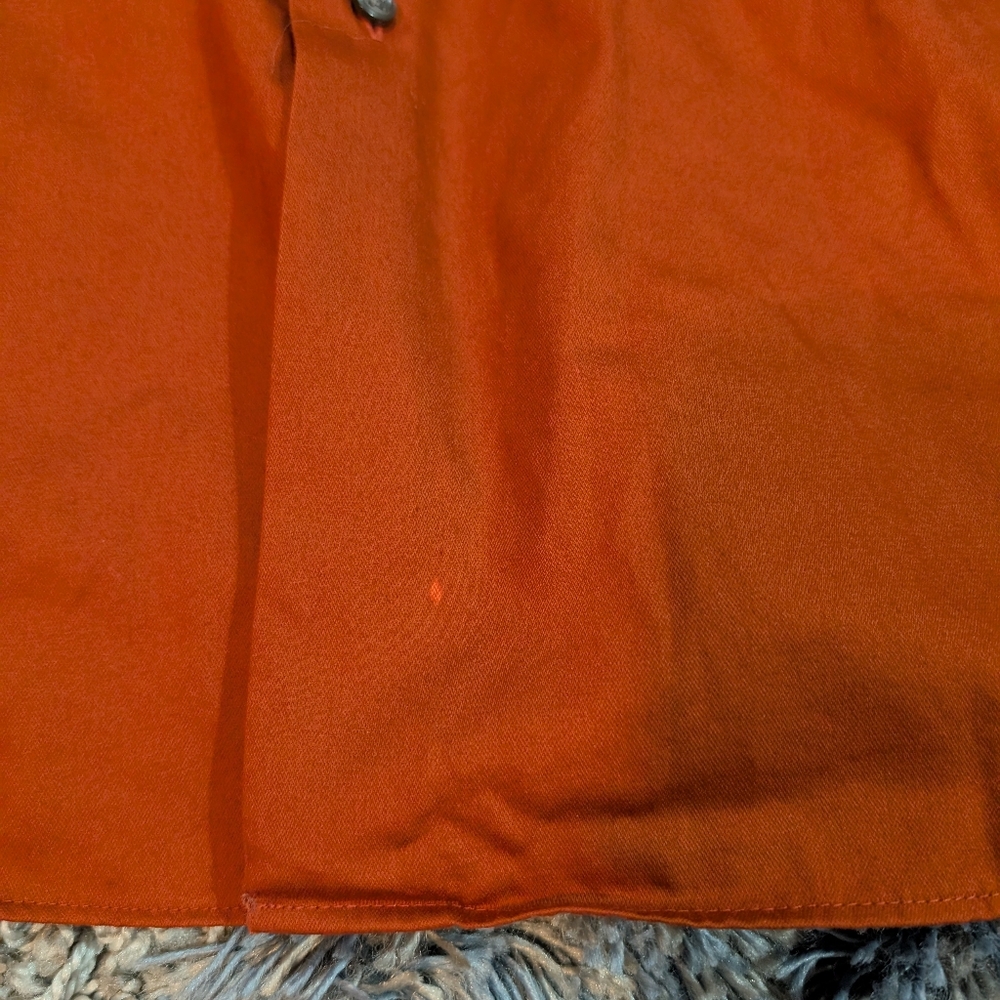 5/$20 Arrow button down - Picture 4 of 5